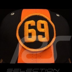 Casquette Steve McQueen Porsche Design WAP9400100F