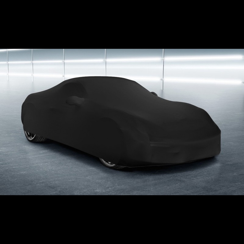 DENSO Innenraumfilter DCF382P - Pollenfilter Für Saubere Luft Im Auto