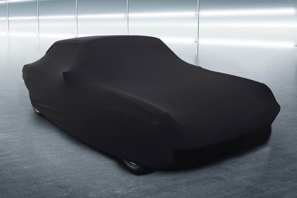 porsche 914 car cover