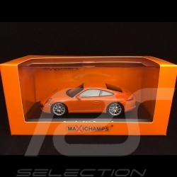 Model
