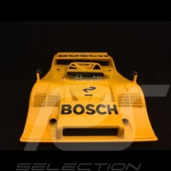 Porsche 917 /10 Sieger Nürburgring 1973 n° 2 Bosch 1/18 Minichamps 155736502