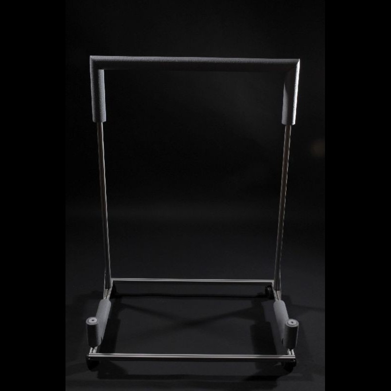 Porsche Hardtop Storage Stand Premium Quality