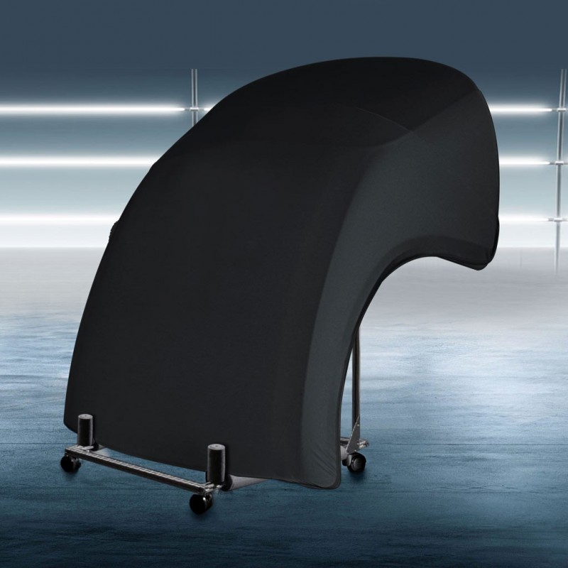 Porsche Hardtop Storage Stand Premium Quality