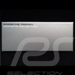Set von 2 Porsche Design Carbon Pen WAP0514000F