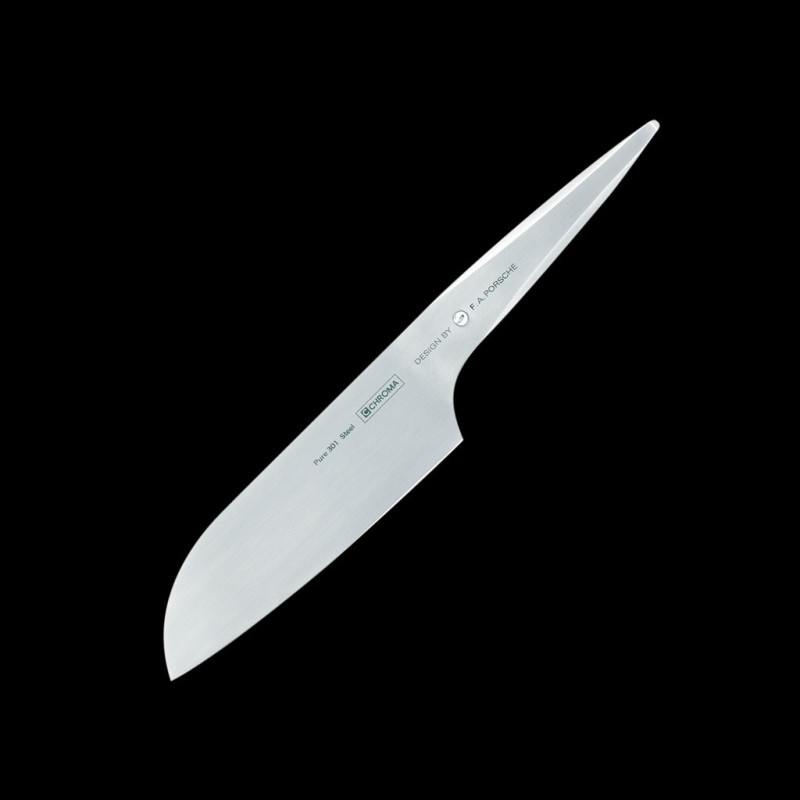 Lancette à Huître Type 301 - 5cm P24 Couteaux japonais