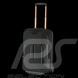 Sac Travel bag Reisetasche Porsche Trolley M Collection Metropolitan Porsche Design WAP0351210F