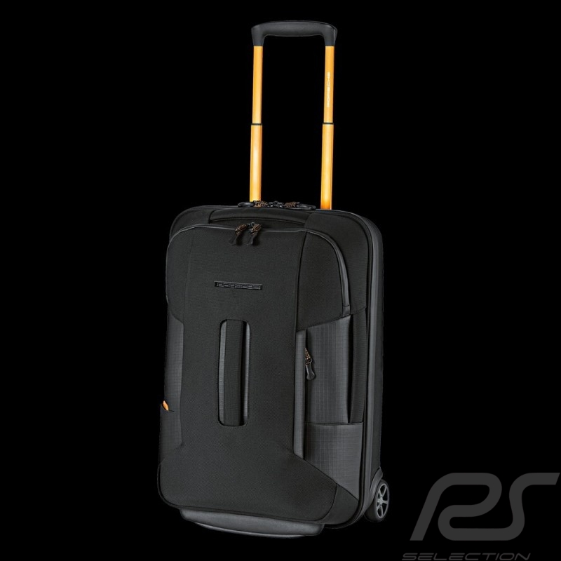 Reisetasche Porsche Trolley M Metropolitan Collection Porsche Design WAP0351210F