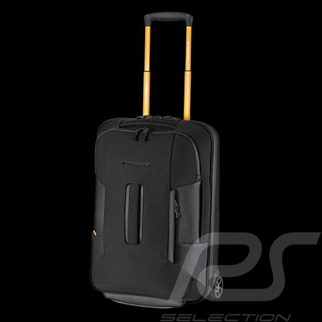 Travel bag Porsche Trolley M Metropolitan Collection Porsche Design WAP0351210F