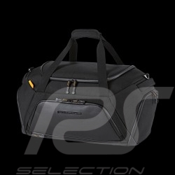 Bagage Luggage Gepack Porsche Sac de voyage Travel bag Reisetasche Collection Metropolitan Porsche Design WAP0351110F