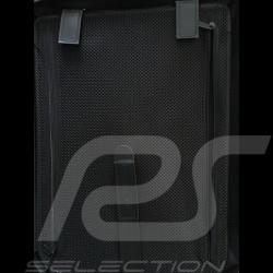 Bagage Luggage Gepäck Porsche Trolley Aluminium Rimowa M Noir Basalte Porsche Design WAP0354000A