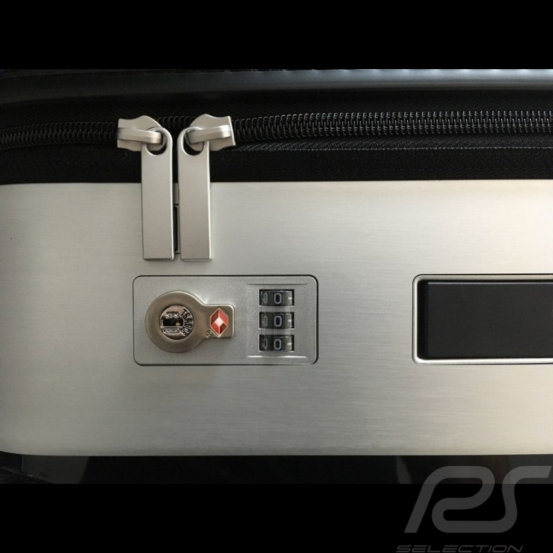 porsche rimowa xl