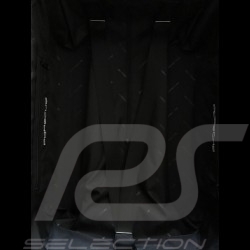Reisegepäck Porsche Trolley Aluminium Rimowa M Basaltschwarz Porsche Design WAP0354000A