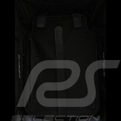 Travel luggage Porsche Trolley Aluminium Rimowa M Basalt Black Porsche Design WAP0354000A
