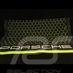Golf towel Porsche Golf Collection Porsche Design WAP0600430G