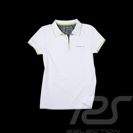 Tee-shirt homme Gulf Racing Grand Prix Originals gulf blue