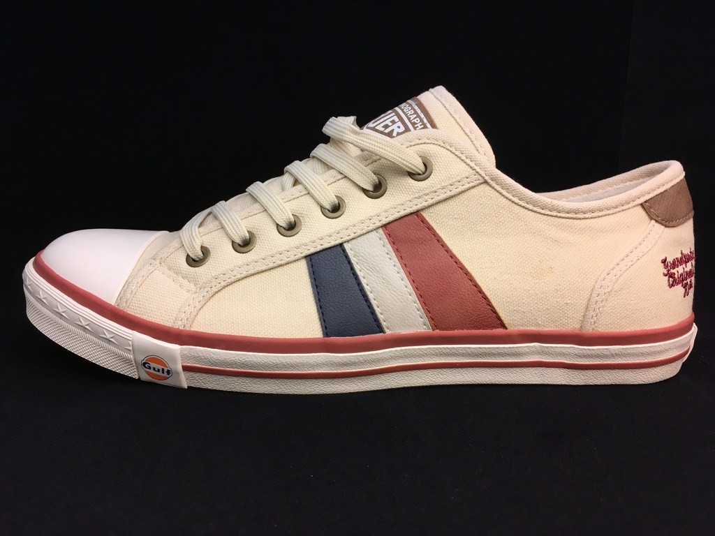 converse creme femme converse creme femme