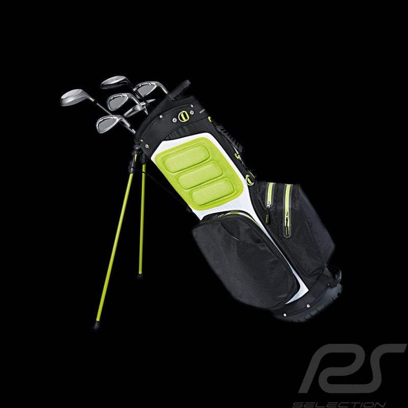 Sac de Golf Porsche Sport Collection Porsche WAP0600400G Golf bag Golftasche
