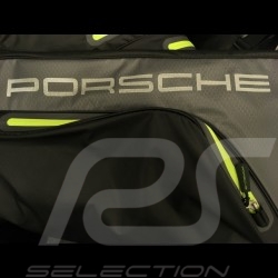 Sac de Golf Porsche Sport Collection Porsche WAP0600400G Golf bag Golftasche