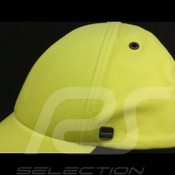 Casquette Cap Kappe Porsche Sport collection Adidas vert green grün Porsche Design Z12019