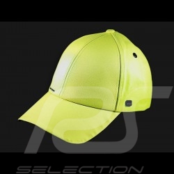 Casquette Cap Kappe Porsche Sport collection Adidas vert green grün Porsche Design Z12019