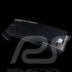 Porsche Cap Sport collection Adidas grün Porsche Design Z12019