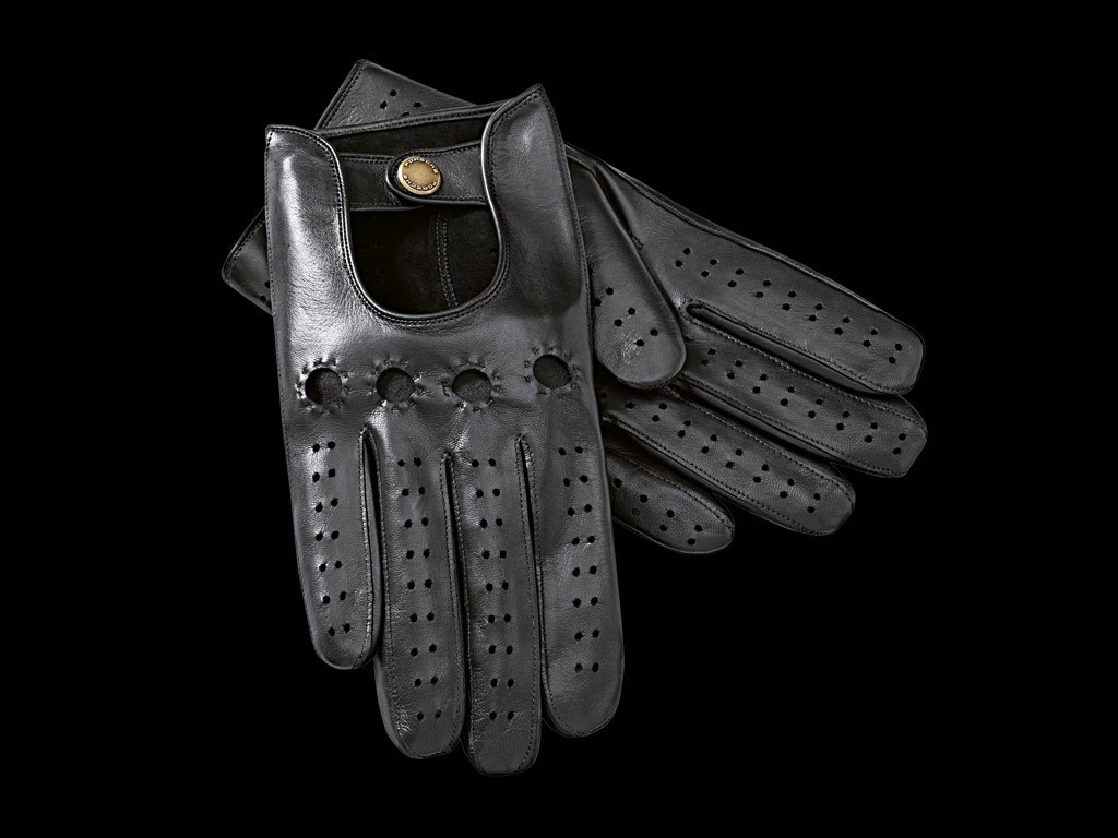 adidas porsche design gloves