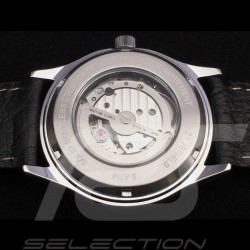 Montre automatique automatic watch Automatikwerk Uhr 911 classique compteur de vitesse speedometer T