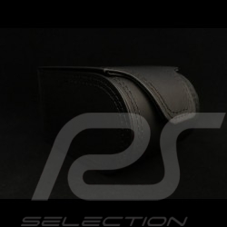 Montre Watch Uhr Porsche 911 300 km/h compteur de vitesse speedometer Tachometer boitier noir / fond