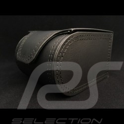 Montre Watch Uhr Porsche 911 300 km/h compteur de vitesse speedometer Tachometer boitier noir / fond