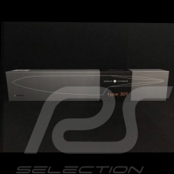 Mug Porsche Motorsport Porsche Design WAP0502080E