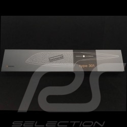 Mug Porsche Motorsport Porsche Design WAP0502080E