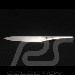 Knife Type 301 Design by F.A. Porsche cutting knife 19.3 cm Chroma P05