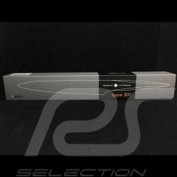 Mug Porsche Motorsport Porsche Design WAP0502080E