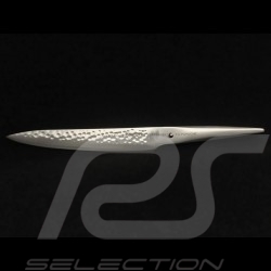 Knife Porsche Design Type 301 HM Design by F.A. Porsche cutting knife Sujihiki 19.3 cm Chroma P05HM