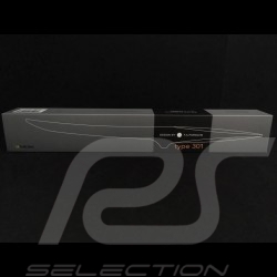 Mug Porsche Motorsport Porsche Design WAP0502080E