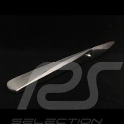 Knife Porsche Design Type 301 Design by F.A. Porsche paring knife 4 cm Chroma P09
