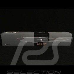 Mug Porsche Motorsport Porsche Design WAP0502080E