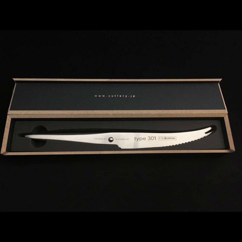 934 Small Paring Knife