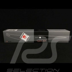 Mug Porsche Motorsport Porsche Design WAP0502080E