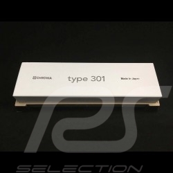 Mug Porsche Motorsport Porsche Design WAP0502080E