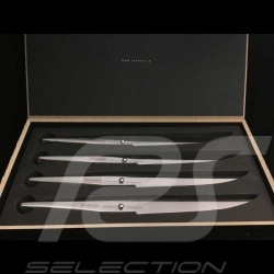 Mug Porsche Motorsport Porsche Design WAP0502080E