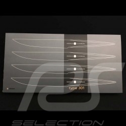 Mug Porsche Motorsport Porsche Design WAP0502080E