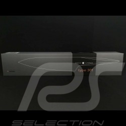 Mug Porsche Motorsport Porsche Design WAP0502080E
