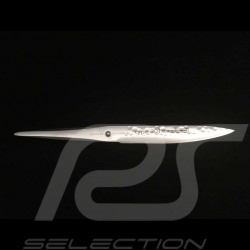 Mug Porsche Motorsport Porsche Design WAP0502080E