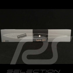 Mug Porsche Motorsport Porsche Design WAP0502080E