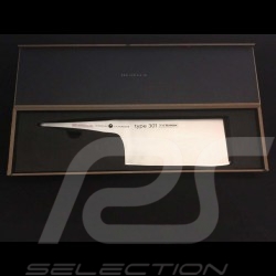 Mug Porsche Motorsport Porsche Design WAP0502080E