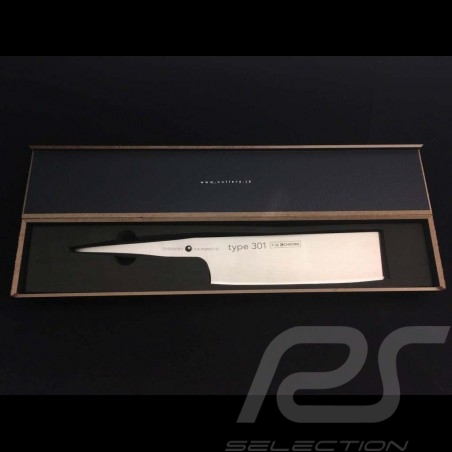 Mug Porsche Motorsport Porsche Design WAP0502080E