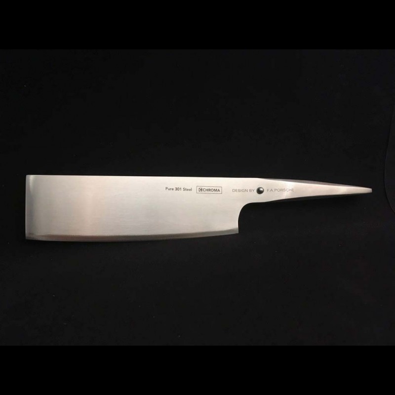 Porsche design discount cleaver