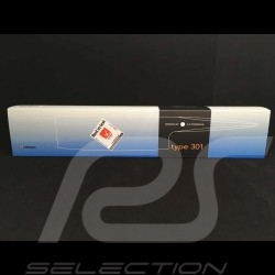 Mug Porsche Motorsport Porsche Design WAP0502080E