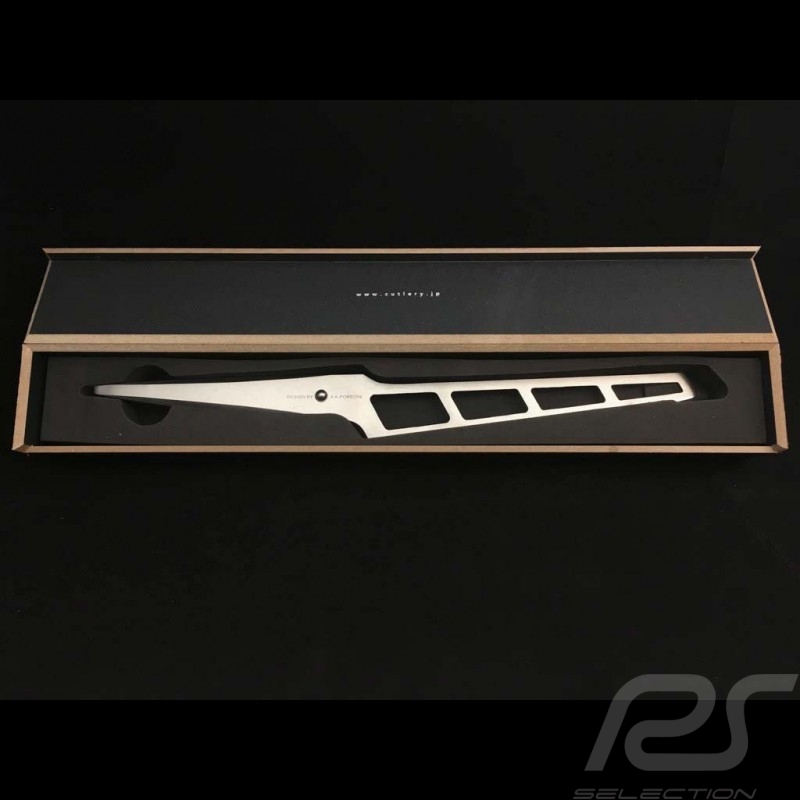 Mug Porsche Motorsport Porsche Design WAP0502080E
